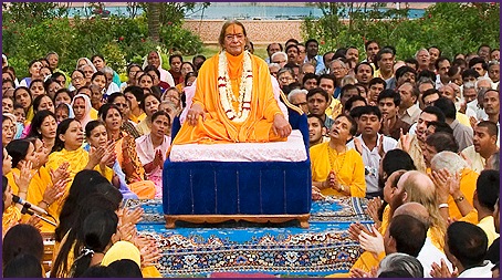 maharaj06